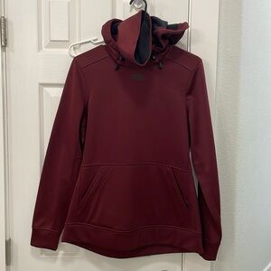 Aftco Reaper Hoodie